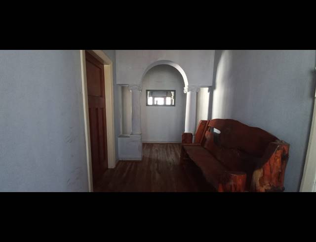 4 BEDROOM HOUSE FOR SALE IN WETTON
